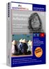 Aprender en línea rápida y más efectiva que con otros métodos de aprendizaje Aprender en línea rápida y más efectiva que con otros métodos de aprendizaje